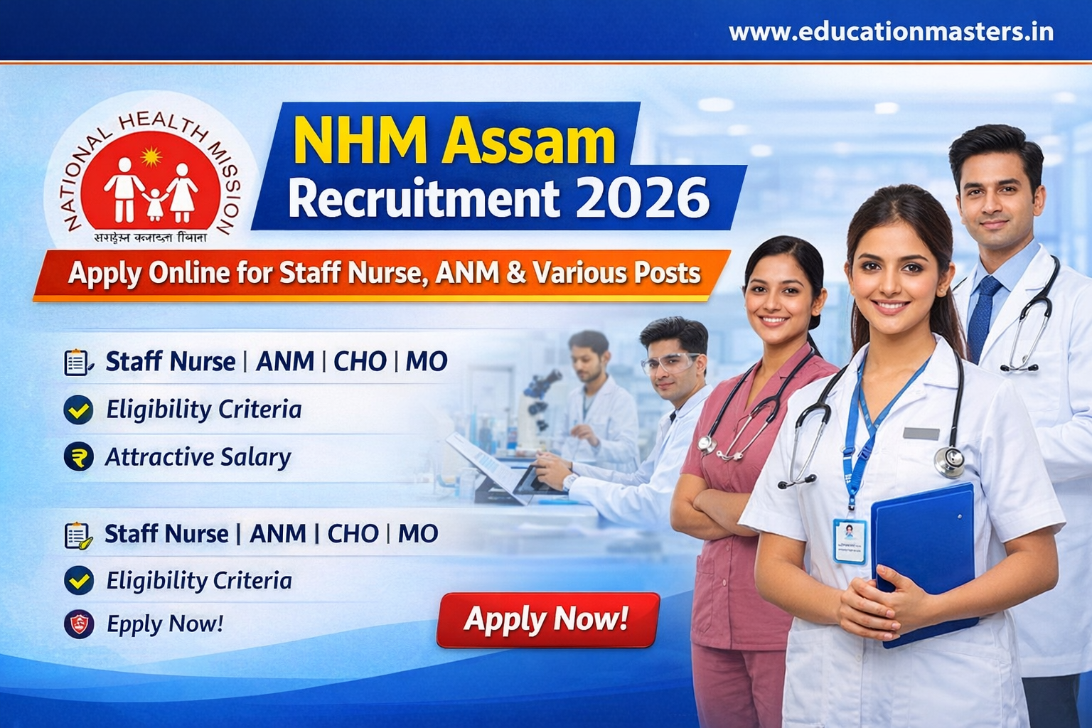 ChatGPT Image Mar 25, 2026, 10_01_34 PM